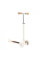 Самокат Banwood Scooter