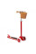 Самокат Banwood Scooter