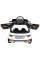 Електромобіль Ramiz Rapid Racer