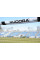 Футбольные ворота Hudora STADION 300X160 CM