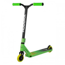 Самокат Hudora STUNT KIDS