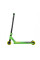 Самокат Hudora STUNT KIDS