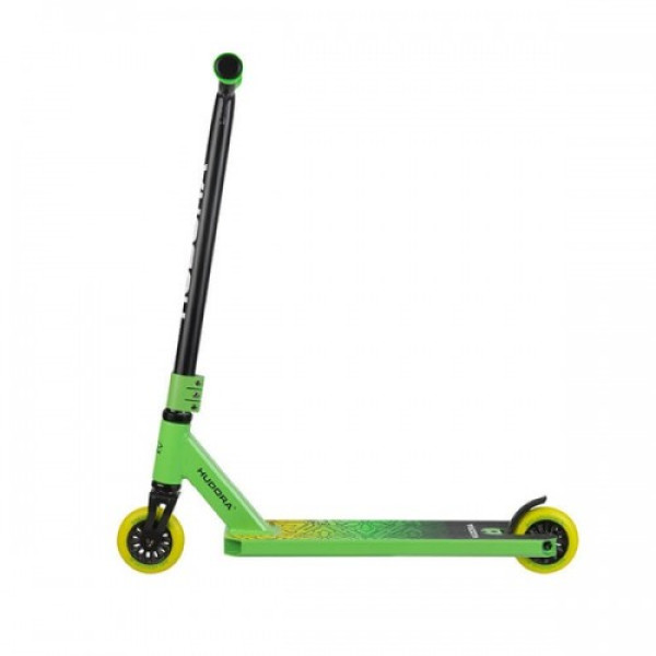 Самокат Hudora STUNT KIDS