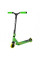 Самокат Hudora STUNT KIDS