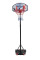 БАСКЕТБОЛЬНАЯ КОРЗИНА HUDORA ALL STARS 205