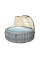 Шатровое накрытие для джакузи Lay-Z-Spa Bestway 60304