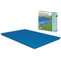 Чохол для басейну Bestway 259x170 cm 58105