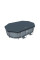 Чехол для бассейна Bestway 424 x 250 x 100 см 58425