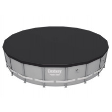 Чехол для бассейна Bestway 549 см 58039