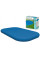 Чехол для бассейна Bestway 305 x 183 см 58108