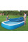 Чехол для бассейна Bestway 305 x 183 см 58108