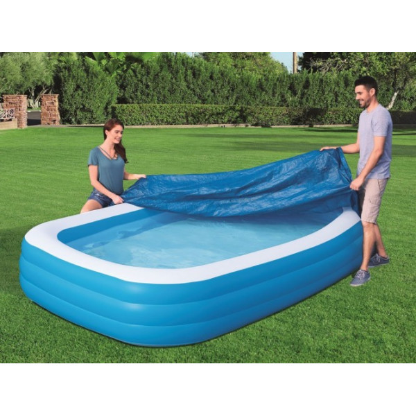 Чехол для бассейна Bestway 305 x 183 см 58108