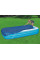 Чехол для бассейна Bestway 305 x 183 см 58108