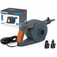 Электронасос Bestway 62145