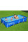 Каркасний басейн Bestway 400 x 211 см 56424