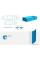 Каркасный бассейн Bestway 300x201x66cm 56404