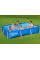 Каркасный бассейн Bestway 300x201x66cm 56404