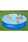 Каркасный бассейн Bestway 366x76 см 56706