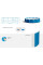 Каркасный бассейн Bestway 366x76 см 56706