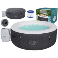 Джакузі Bestway Lay-Z-Spa HAVANA 60035