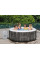 Джакузі Bestway Lay-Z-Spa BAHAMAS 60005