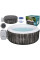 Джакузі Bestway Lay-Z-Spa BAHAMAS 60005
