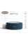 Джакузі Bestway Lay-Z-Spa Milan 60029
