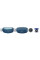 Джакузі Bestway Lay-Z-Spa Milan 60029