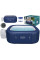 Джакузі Bestway Lay-Z-Spa HAWAII 60021