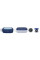 Джакузі Bestway Lay-Z-Spa HAWAII 60021