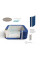 Джакузі Bestway Lay-Z-Spa HAWAII 60021