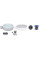 Джакузи Bestway Lay-Z-Spa PARIS 60013