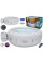 Джакузи Bestway Lay-Z-Spa PARIS 60013
