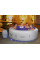 Джакузи Bestway Lay-Z-Spa PARIS 60013