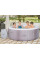 Джакузи Bestway Lay-Z-SPA CANCUN 60003