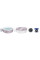 Джакузи Bestway Lay-Z-SPA CANCUN 60003