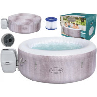 Джакузі Bestway Lay-Z-SPA CANCUN 60003