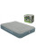 Надувной матрас Bestway 203x152см насос 69078