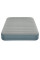 Надувной матрас Bestway 203x152см насос 69078