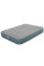 Надувной матрас Bestway 203x152см насос 69078