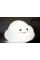 Нічник силіконовий InnoGIO Cloud