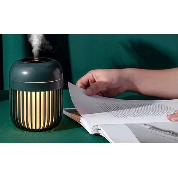 Увлажнитель воздуха Light InnoGIO