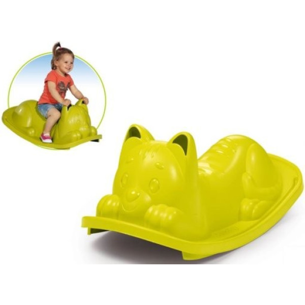 Качели Smoby