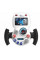 Детский симулятор Smoby
