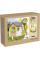 Игровой домик My Neo House Black Smoby