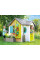Игровой домик Garden House Smoby