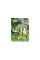 Игровой домик Chef House Smoby