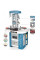 Дитяча кухня Smoby Studio Tech Kitchen
