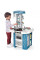 Дитяча кухня Smoby Studio Tech Kitchen