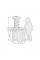 Дитяча кухня Smoby Studio Tech Kitchen